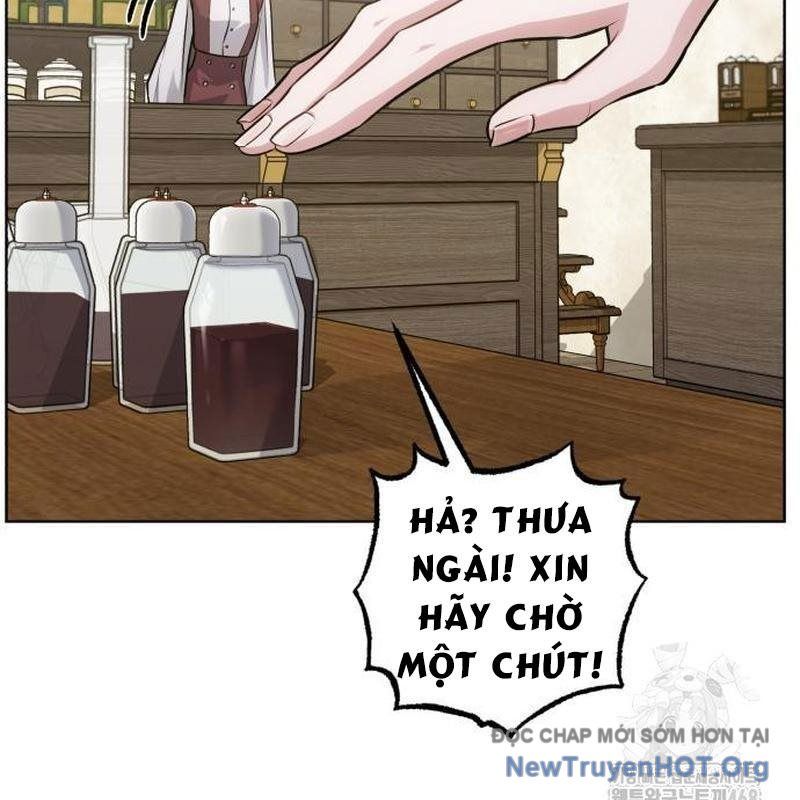 Đứa Con Có Vấn Đề Của Ma Tháp - Chapter 27 - Page 143