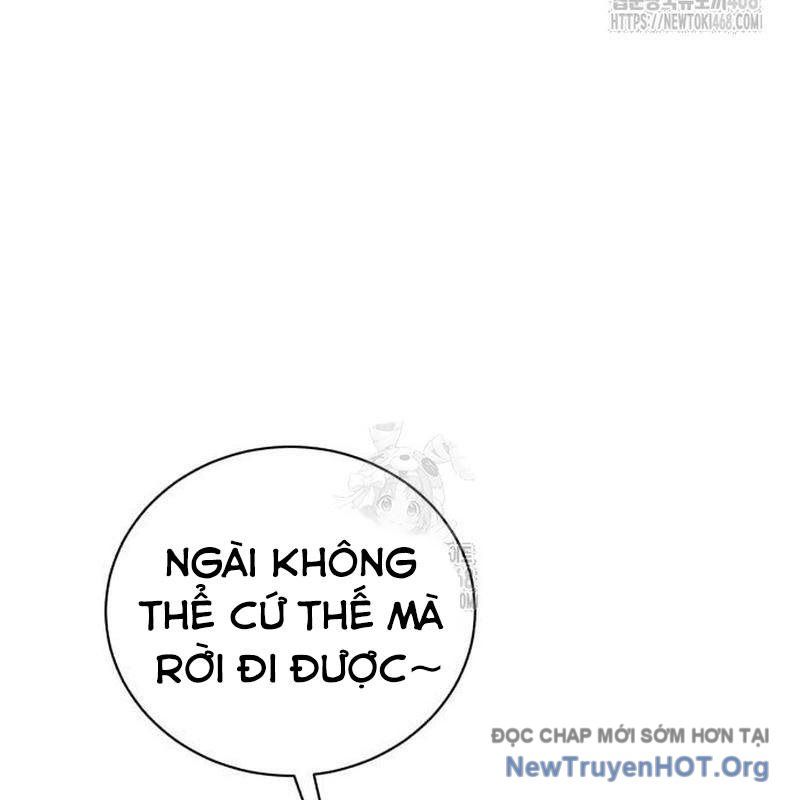 Đứa Con Có Vấn Đề Của Ma Tháp - Chapter 27 - Page 144