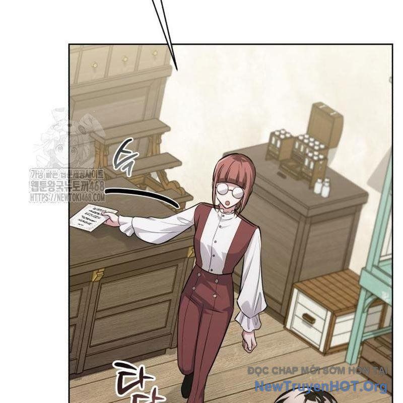 Đứa Con Có Vấn Đề Của Ma Tháp - Chapter 27 - Page 145