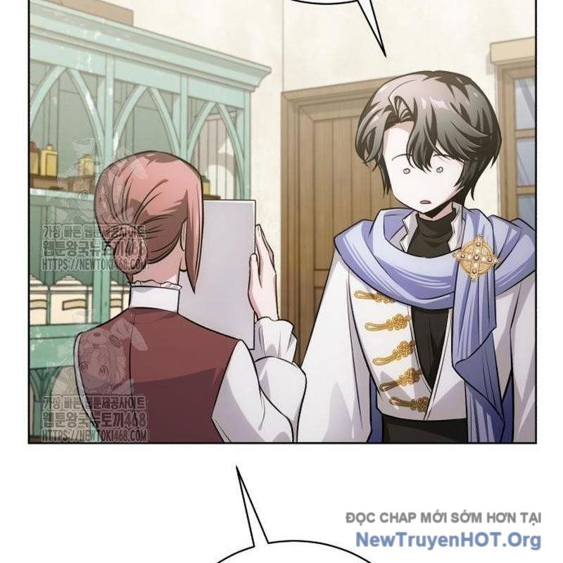 Đứa Con Có Vấn Đề Của Ma Tháp - Chapter 27 - Page 148