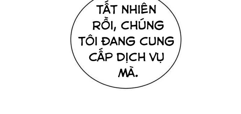 Đứa Con Có Vấn Đề Của Ma Tháp - Chapter 27 - Page 149