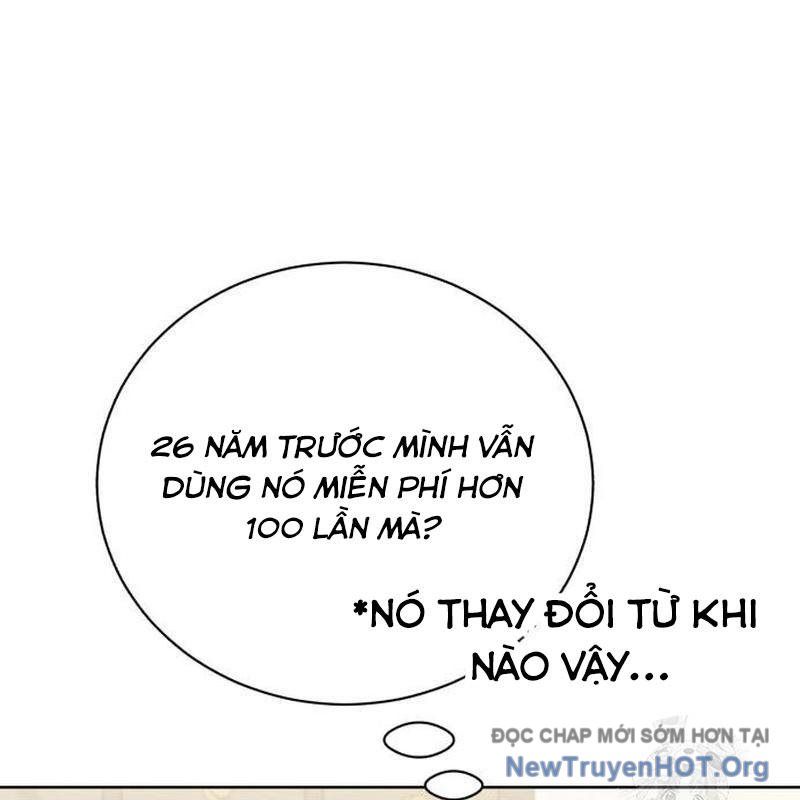 Đứa Con Có Vấn Đề Của Ma Tháp - Chapter 27 - Page 150