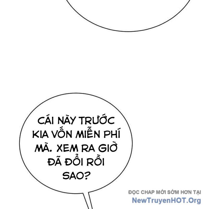 Đứa Con Có Vấn Đề Của Ma Tháp - Chapter 27 - Page 153