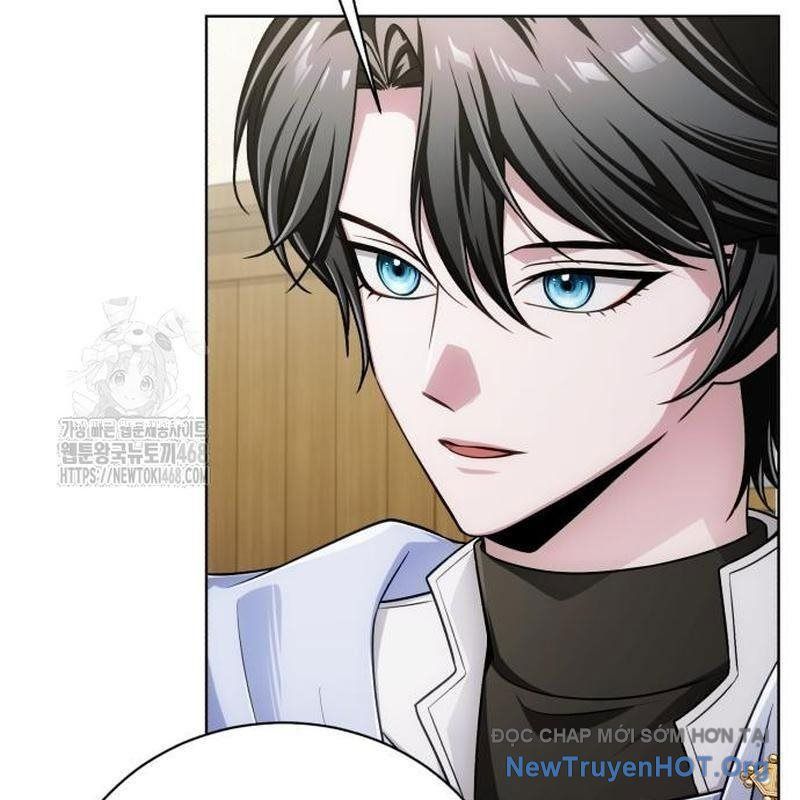 Đứa Con Có Vấn Đề Của Ma Tháp - Chapter 27 - Page 154