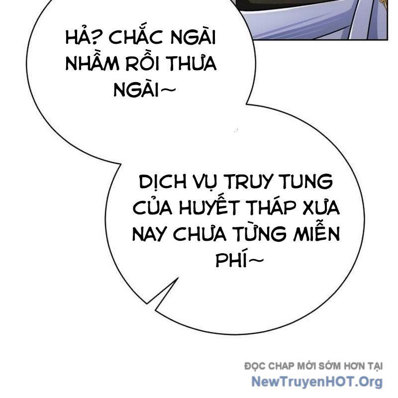 Đứa Con Có Vấn Đề Của Ma Tháp - Chapter 27 - Page 155