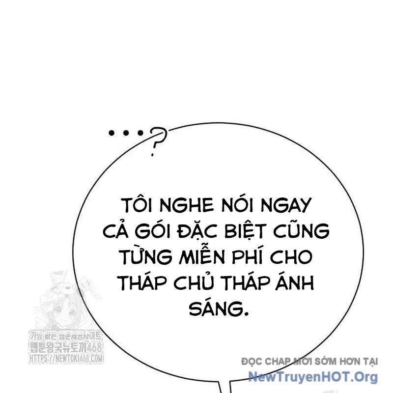 Đứa Con Có Vấn Đề Của Ma Tháp - Chapter 27 - Page 156
