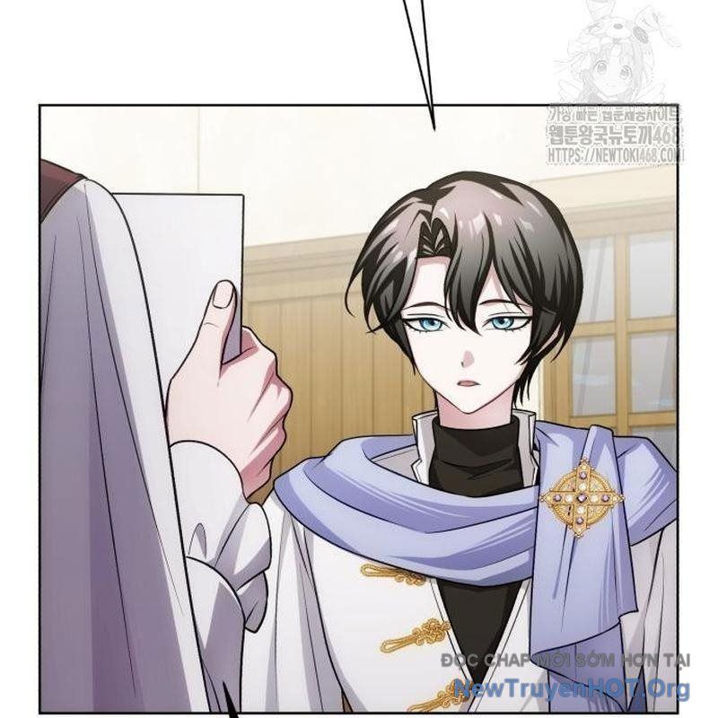 Đứa Con Có Vấn Đề Của Ma Tháp - Chapter 27 - Page 157