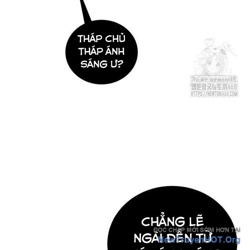 Đứa Con Có Vấn Đề Của Ma Tháp - Chapter 27 - Page 158