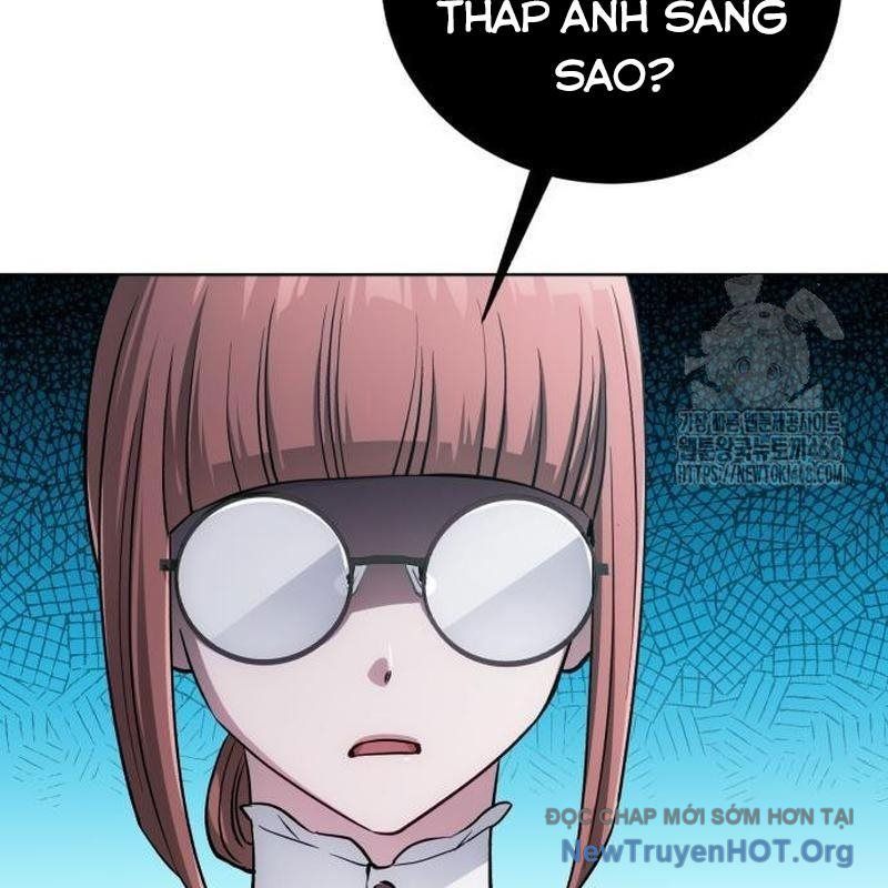 Đứa Con Có Vấn Đề Của Ma Tháp - Chapter 27 - Page 159