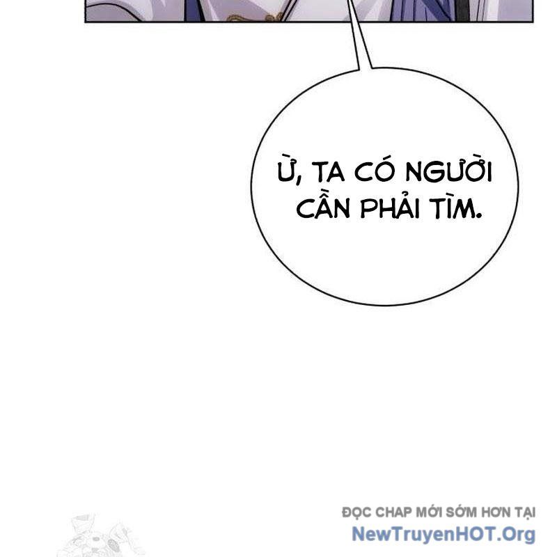 Đứa Con Có Vấn Đề Của Ma Tháp - Chapter 27 - Page 16