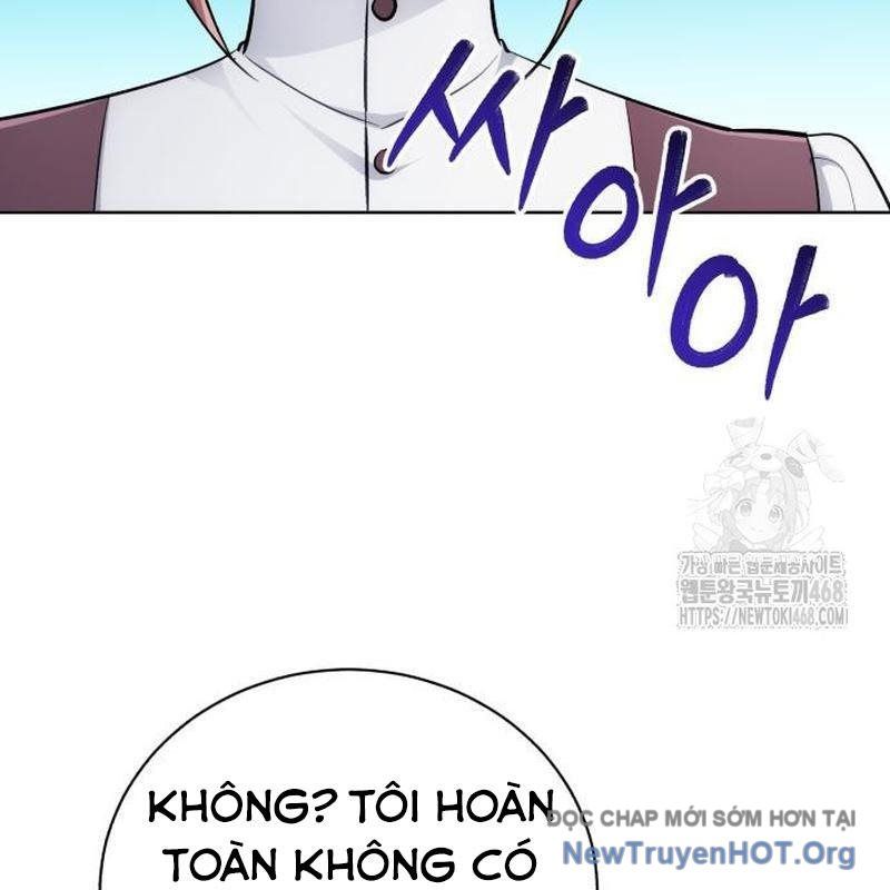 Đứa Con Có Vấn Đề Của Ma Tháp - Chapter 27 - Page 160