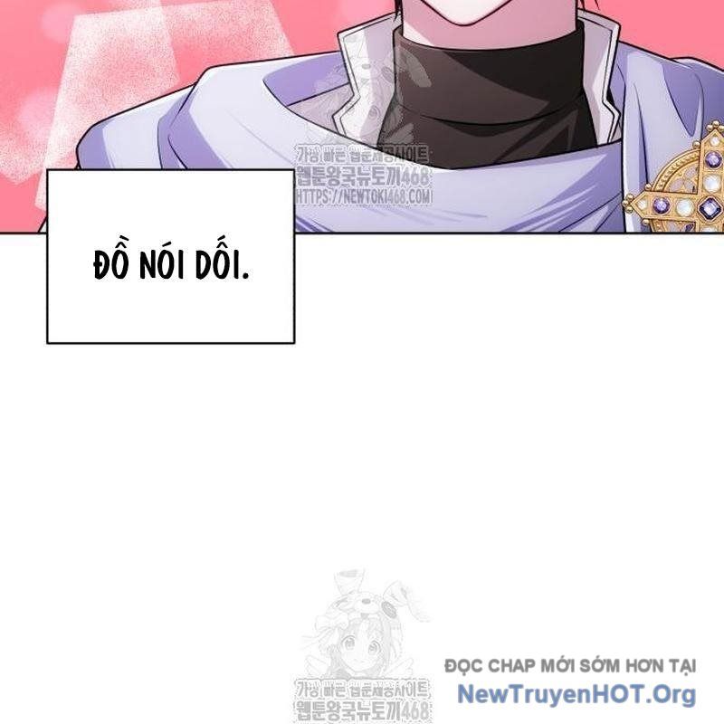 Đứa Con Có Vấn Đề Của Ma Tháp - Chapter 27 - Page 162