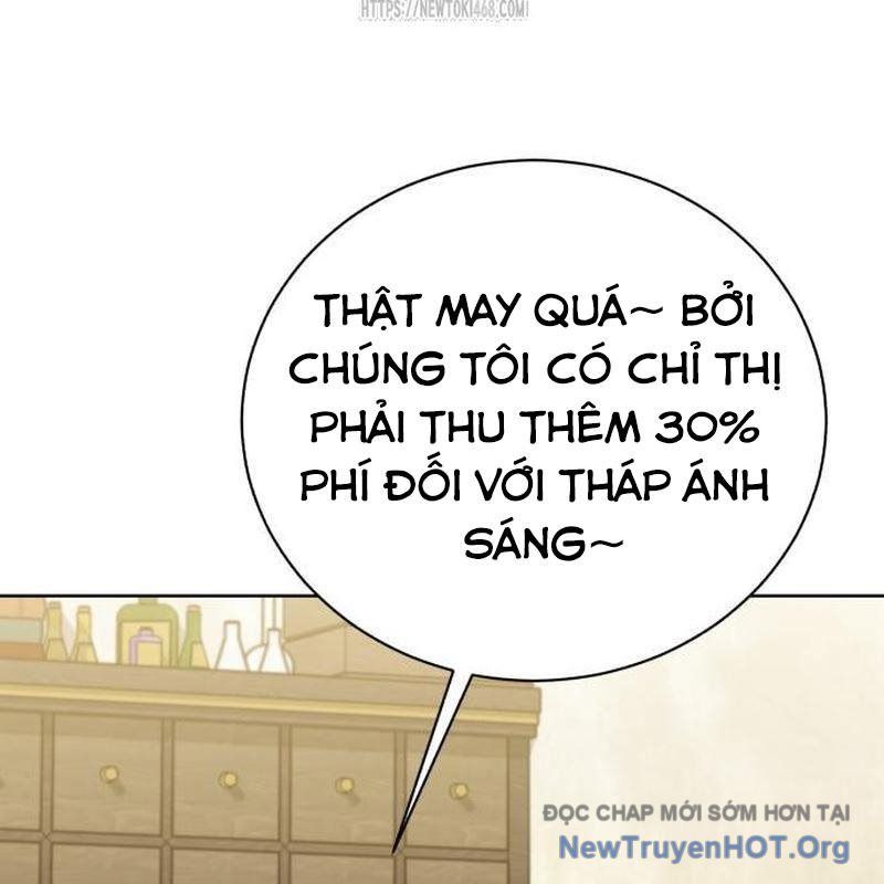 Đứa Con Có Vấn Đề Của Ma Tháp - Chapter 27 - Page 163