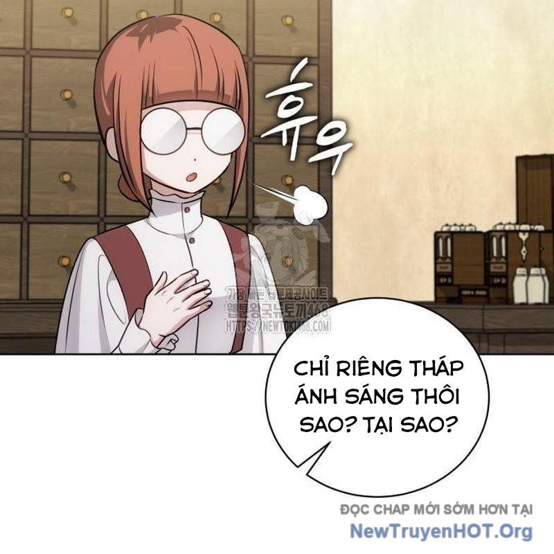 Đứa Con Có Vấn Đề Của Ma Tháp - Chapter 27 - Page 164