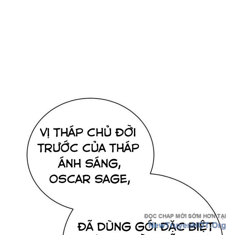 Đứa Con Có Vấn Đề Của Ma Tháp - Chapter 27 - Page 165