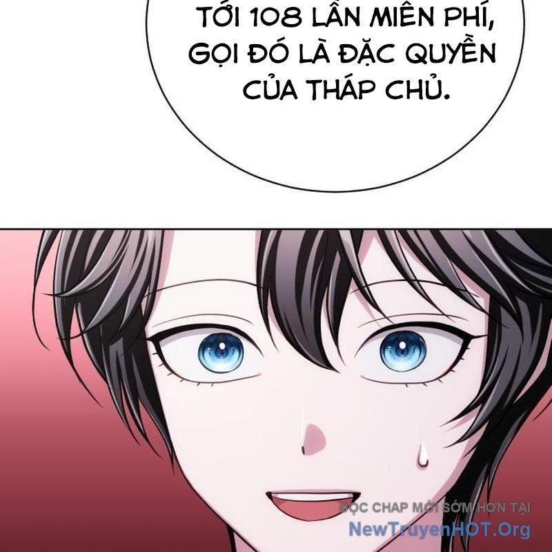 Đứa Con Có Vấn Đề Của Ma Tháp - Chapter 27 - Page 166
