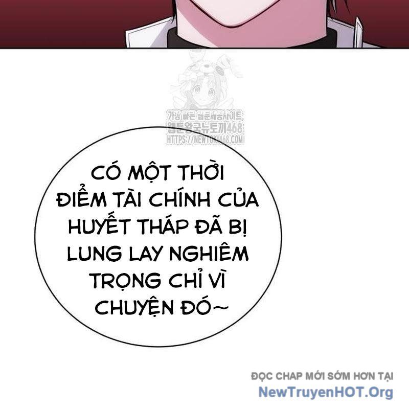 Đứa Con Có Vấn Đề Của Ma Tháp - Chapter 27 - Page 167