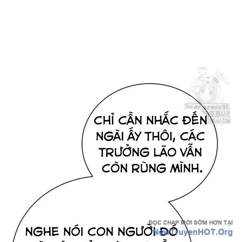 Đứa Con Có Vấn Đề Của Ma Tháp - Chapter 27 - Page 168