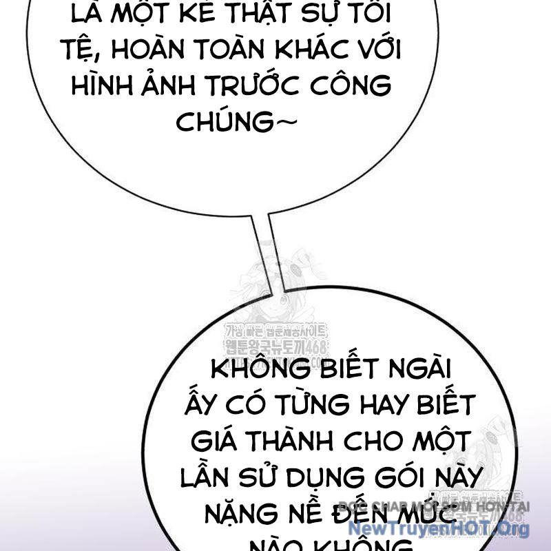 Đứa Con Có Vấn Đề Của Ma Tháp - Chapter 27 - Page 169