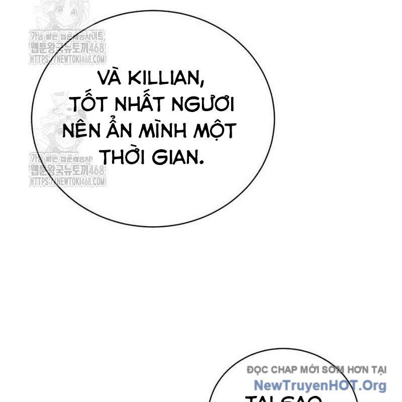 Đứa Con Có Vấn Đề Của Ma Tháp - Chapter 27 - Page 17