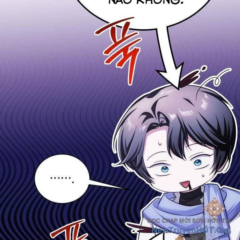 Đứa Con Có Vấn Đề Của Ma Tháp - Chapter 27 - Page 170