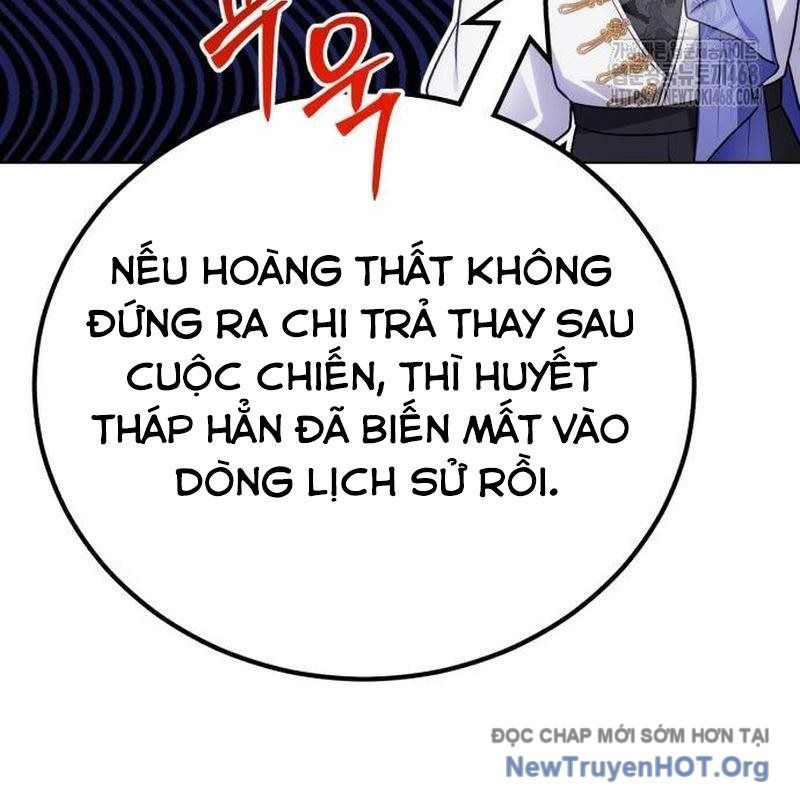 Đứa Con Có Vấn Đề Của Ma Tháp - Chapter 27 - Page 171