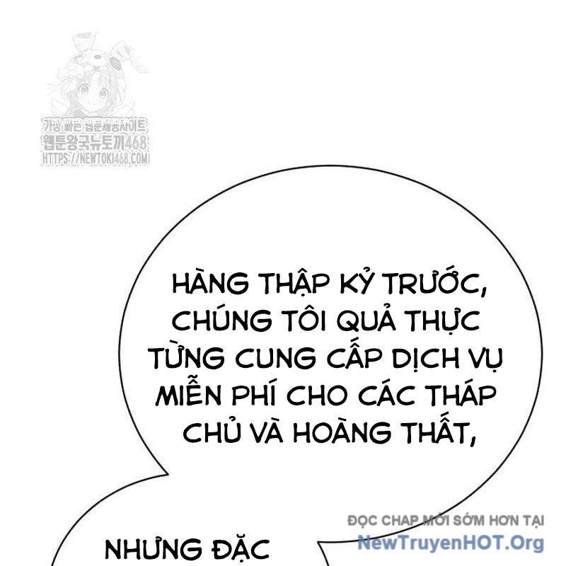 Đứa Con Có Vấn Đề Của Ma Tháp - Chapter 27 - Page 172