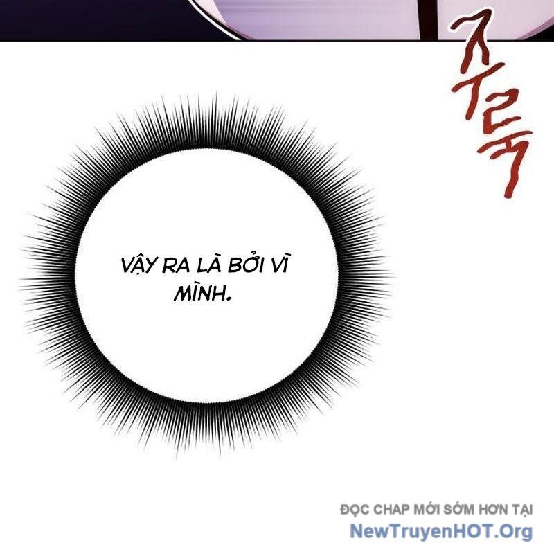 Đứa Con Có Vấn Đề Của Ma Tháp - Chapter 27 - Page 174