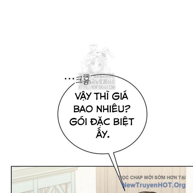 Đứa Con Có Vấn Đề Của Ma Tháp - Chapter 27 - Page 175