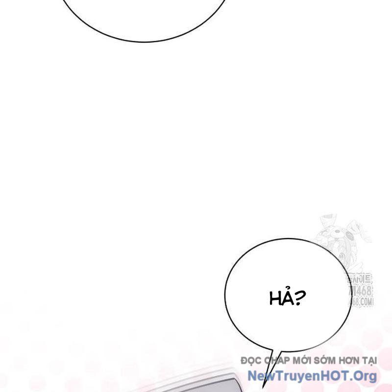 Đứa Con Có Vấn Đề Của Ma Tháp - Chapter 27 - Page 177