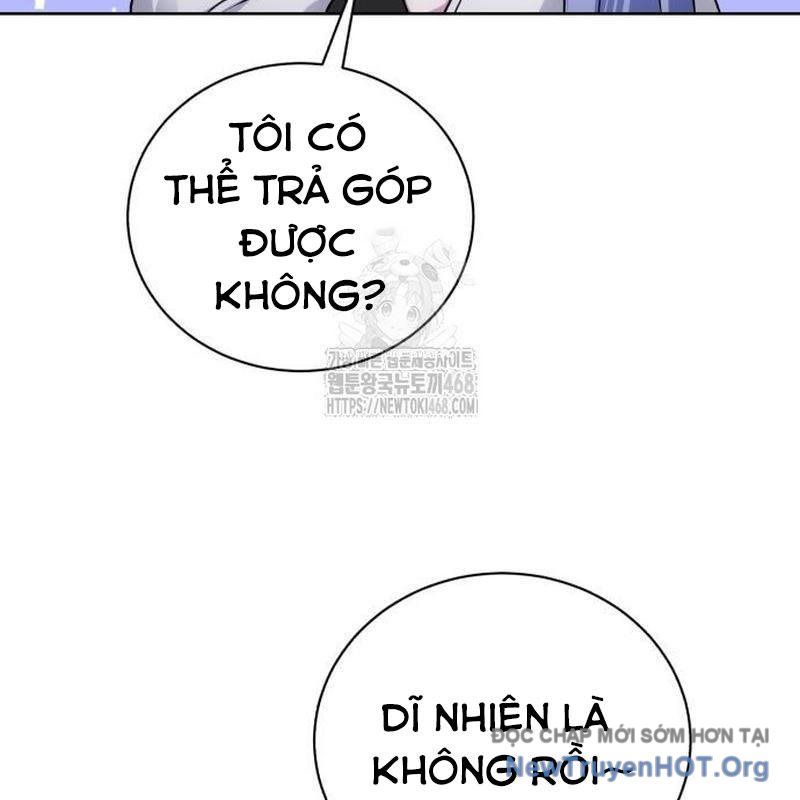 Đứa Con Có Vấn Đề Của Ma Tháp - Chapter 27 - Page 179