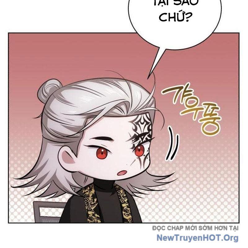 Đứa Con Có Vấn Đề Của Ma Tháp - Chapter 27 - Page 18