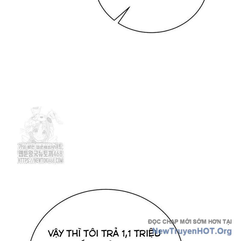Đứa Con Có Vấn Đề Của Ma Tháp - Chapter 27 - Page 180