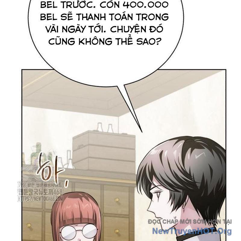 Đứa Con Có Vấn Đề Của Ma Tháp - Chapter 27 - Page 181