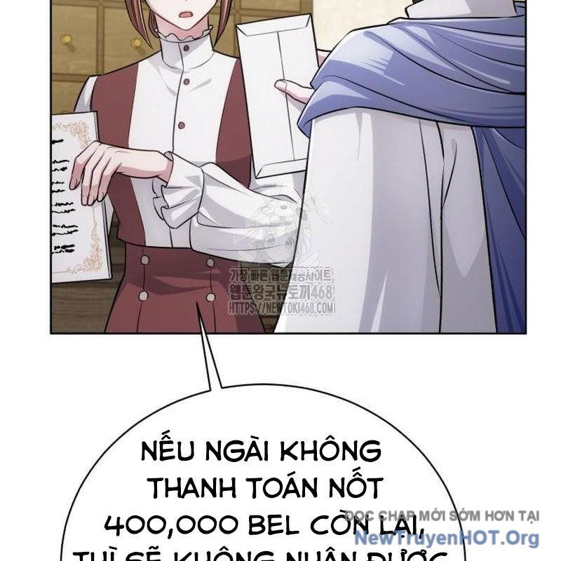 Đứa Con Có Vấn Đề Của Ma Tháp - Chapter 27 - Page 182