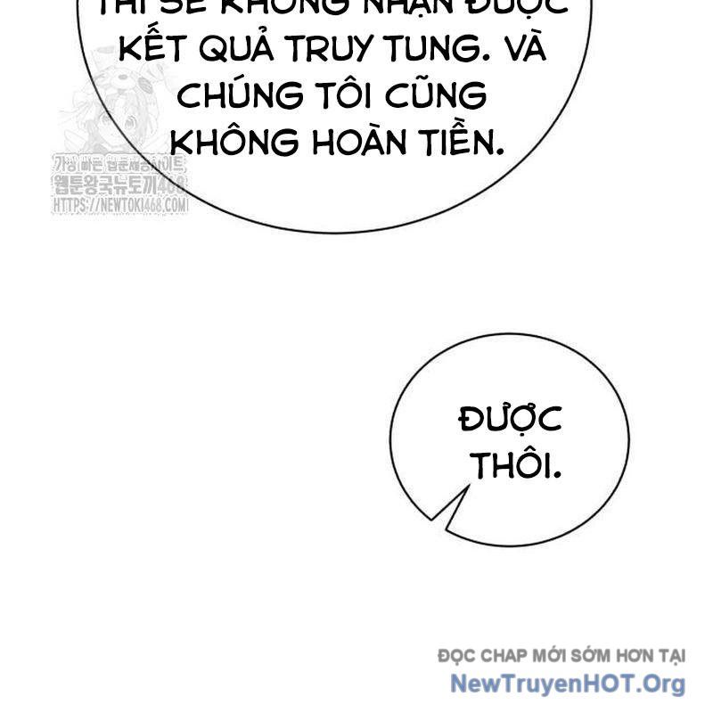 Đứa Con Có Vấn Đề Của Ma Tháp - Chapter 27 - Page 183