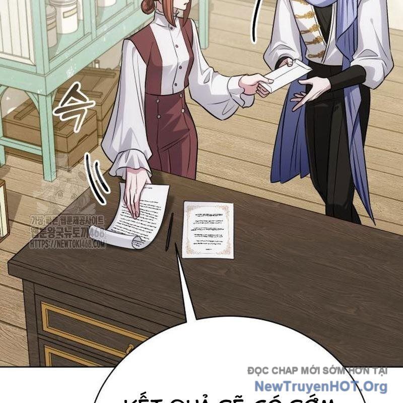 Đứa Con Có Vấn Đề Của Ma Tháp - Chapter 27 - Page 185