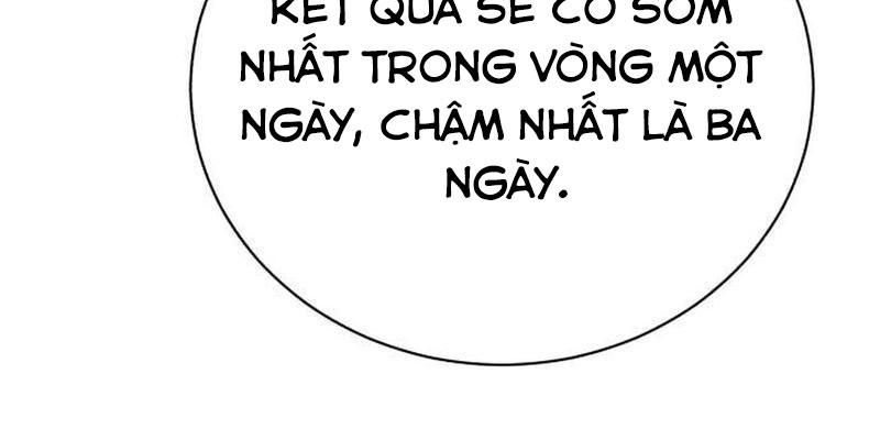 Đứa Con Có Vấn Đề Của Ma Tháp - Chapter 27 - Page 186
