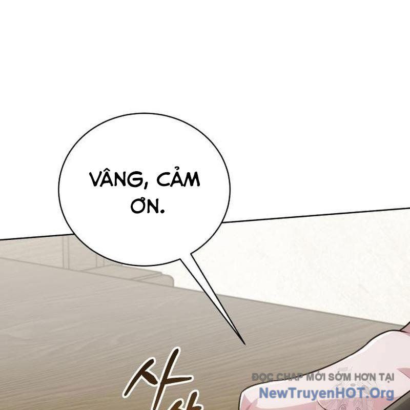Đứa Con Có Vấn Đề Của Ma Tháp - Chapter 27 - Page 187