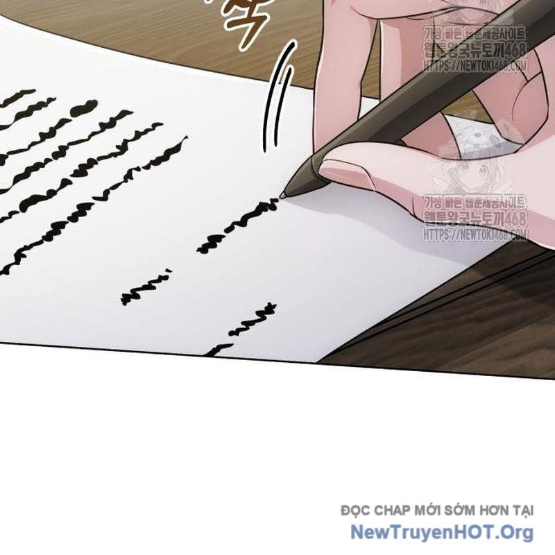 Đứa Con Có Vấn Đề Của Ma Tháp - Chapter 27 - Page 188