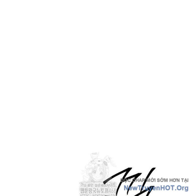 Đứa Con Có Vấn Đề Của Ma Tháp - Chapter 27 - Page 189