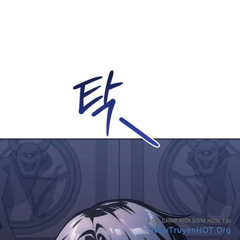 Đứa Con Có Vấn Đề Của Ma Tháp - Chapter 27 - Page 191