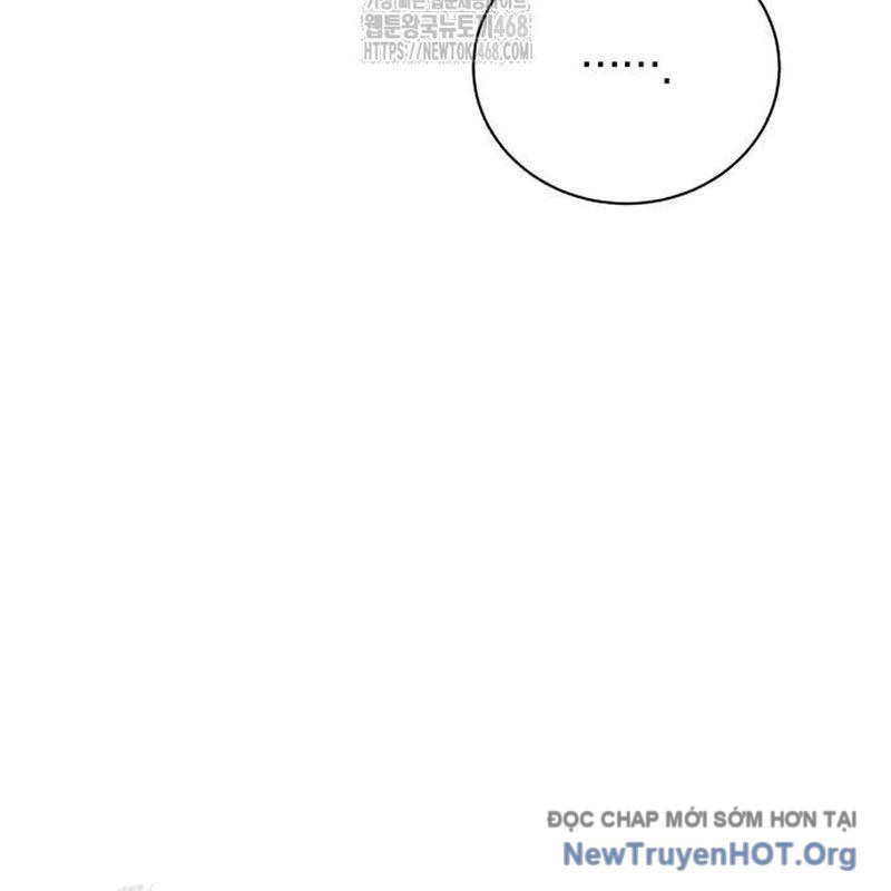 Đứa Con Có Vấn Đề Của Ma Tháp - Chapter 27 - Page 193