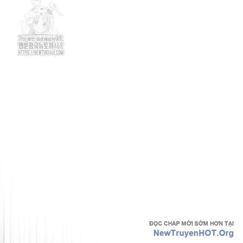 Đứa Con Có Vấn Đề Của Ma Tháp - Chapter 27 - Page 194