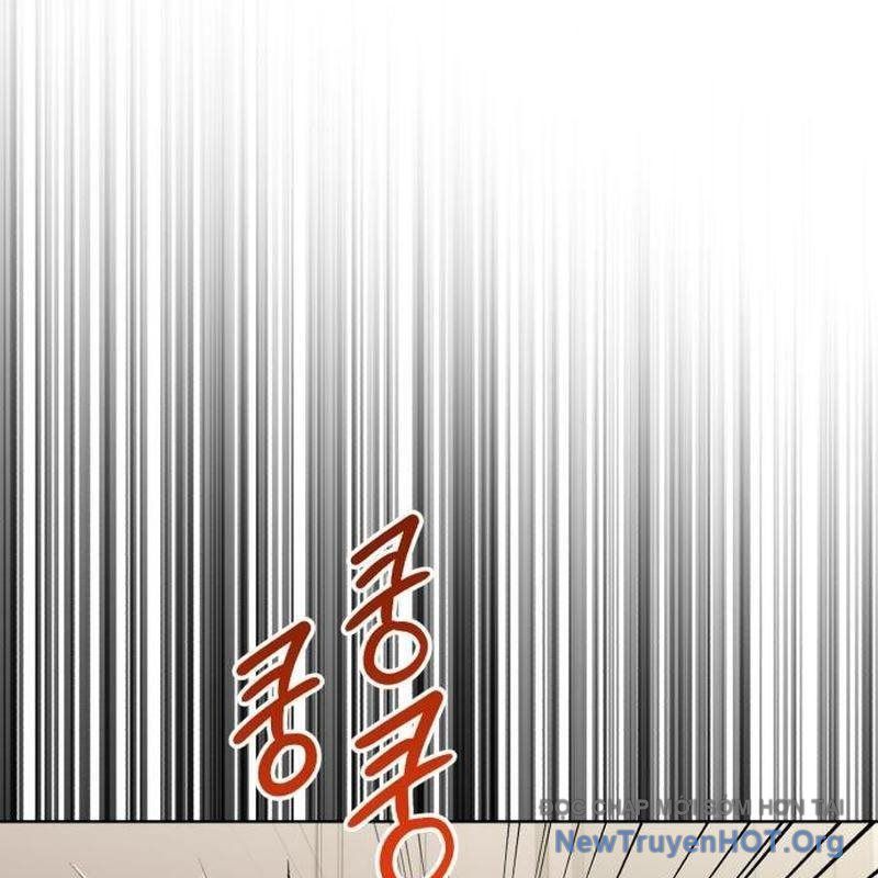 Đứa Con Có Vấn Đề Của Ma Tháp - Chapter 27 - Page 195