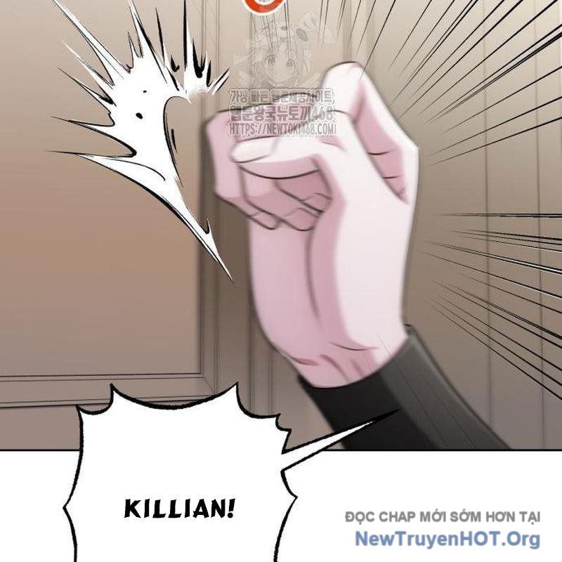 Đứa Con Có Vấn Đề Của Ma Tháp - Chapter 27 - Page 196