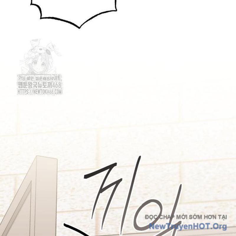 Đứa Con Có Vấn Đề Của Ma Tháp - Chapter 27 - Page 197