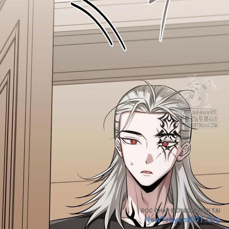 Đứa Con Có Vấn Đề Của Ma Tháp - Chapter 27 - Page 198