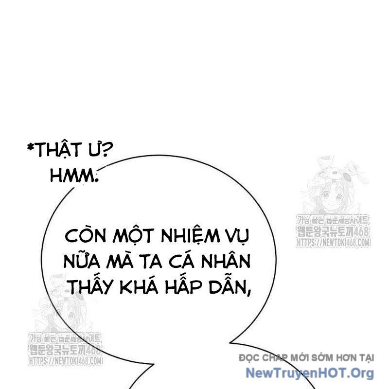 Đứa Con Có Vấn Đề Của Ma Tháp - Chapter 27 - Page 20