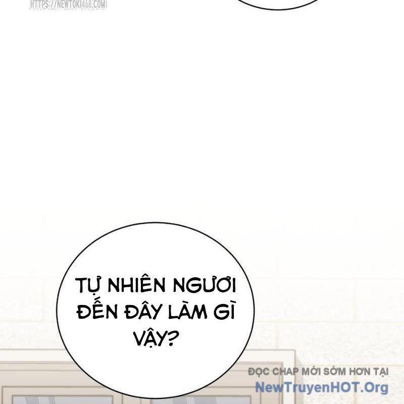 Đứa Con Có Vấn Đề Của Ma Tháp - Chapter 27 - Page 200